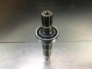 Liebherr Drive Shaft FMF045